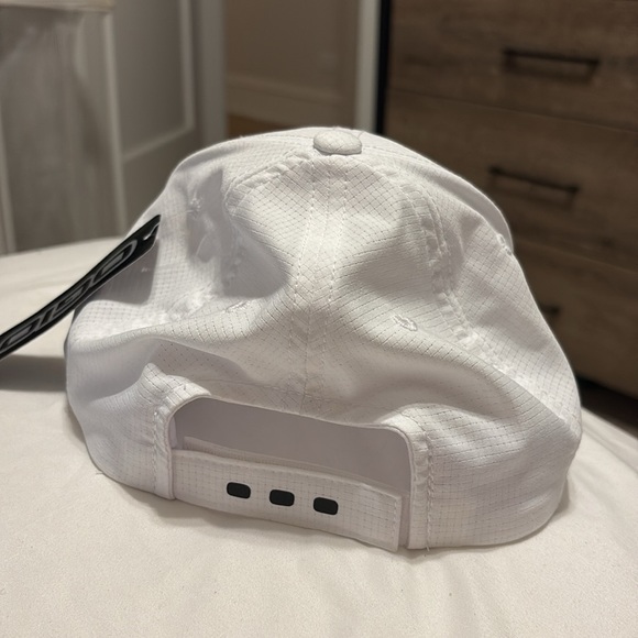 OGIO hat - Picture 3 of 3